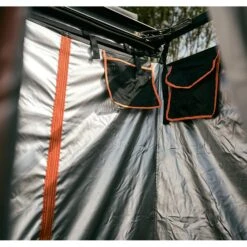 SHOWER TENT WITH RAIN COVER 100CM - Zeltzubehör 20 SHOWER TENT WITH RAIN COVER 100CM - Zeltzubehör -Outdoor Produkten Geschäft 5638036764 h shower tent with rain cover 100cm vickywood 24