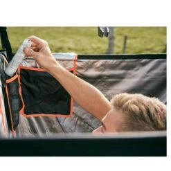 SHOWER TENT WITH RAIN COVER 100CM - Zeltzubehör 21 SHOWER TENT WITH RAIN COVER 100CM - Zeltzubehör -Outdoor Produkten Geschäft 5638036764 i shower tent with rain cover 100cm vickywood 24