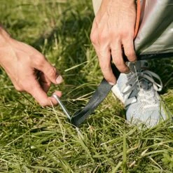 SHOWER TENT WITH RAIN COVER 100CM - Zeltzubehör 22 SHOWER TENT WITH RAIN COVER 100CM - Zeltzubehör -Outdoor Produkten Geschäft 5638036764 j shower tent with rain cover 100cm vickywood 24