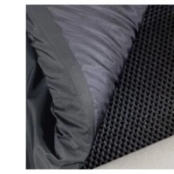 Dometic TRT 140 AIR - Dachzelt -Outdoor Produkten Geschäft 5638037077 ab trt 140 air dometic 24