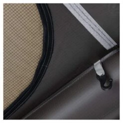 Dometic TRT 140 AIR - Dachzelt -Outdoor Produkten Geschäft 5638037077 ac trt 140 air dometic 24