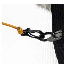 Dometic TRT 140 AIR - Dachzelt -Outdoor Produkten Geschäft 5638037077 ad trt 140 air dometic 24