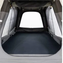 Dometic TRT 140 AIR - Dachzelt -Outdoor Produkten Geschäft 5638037077 ae trt 140 air dometic 24