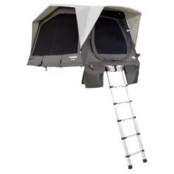 Dometic TRT 140 AIR - Dachzelt -Outdoor Produkten Geschäft 5638037077 n trt 140 air dometic 24