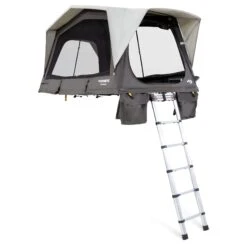 Dometic TRT 140 AIR - Dachzelt -Outdoor Produkten Geschäft 5638037077 o trt 140 air dometic 24