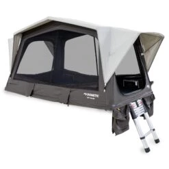 Dometic TRT 140 AIR - Dachzelt -Outdoor Produkten Geschäft 5638037077 p trt 140 air dometic 24