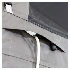 Dometic TRT 140 AIR - Dachzelt -Outdoor Produkten Geschäft 5638037077 q trt 140 air dometic 24