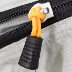 Dometic TRT 140 AIR - Dachzelt -Outdoor Produkten Geschäft 5638037077 s trt 140 air dometic 24