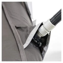 Dometic TRT 140 AIR - Dachzelt -Outdoor Produkten Geschäft 5638037077 t trt 140 air dometic 24