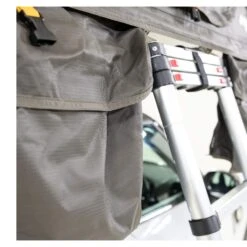 Dometic TRT 140 AIR - Dachzelt -Outdoor Produkten Geschäft 5638037077 w trt 140 air dometic 24