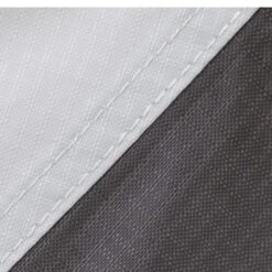 Dometic TRT 140 AIR - Dachzelt -Outdoor Produkten Geschäft 5638037077 x trt 140 air dometic 24