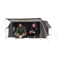 Dometic PICO FTC 2X2 TC - Kuppelzelt 26 Dometic PICO FTC 2X2 TC - Kuppelzelt -Outdoor Produkten Geschäft 5638037079 c pico ftc 2x2 tc dometic 24