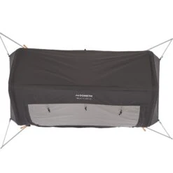 Dometic PICO FTC 2X2 TC - Kuppelzelt 27 Dometic PICO FTC 2X2 TC - Kuppelzelt -Outdoor Produkten Geschäft 5638037079 d pico ftc 2x2 tc dometic 24