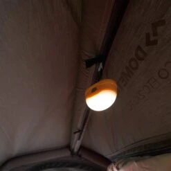 Dometic PICO FTC 2X2 TC - Kuppelzelt 29 Dometic PICO FTC 2X2 TC - Kuppelzelt -Outdoor Produkten Geschäft 5638037079 f pico ftc 2x2 tc dometic 24