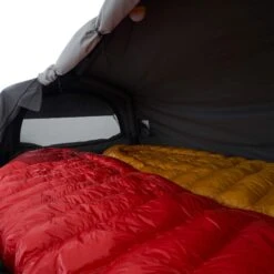 Dometic PICO FTC 2X2 TC - Kuppelzelt 30 Dometic PICO FTC 2X2 TC - Kuppelzelt -Outdoor Produkten Geschäft 5638037079 g pico ftc 2x2 tc dometic 24