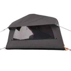 Dometic PICO FTC 2X2 TC - Kuppelzelt 31 Dometic PICO FTC 2X2 TC - Kuppelzelt -Outdoor Produkten Geschäft 5638037079 h pico ftc 2x2 tc dometic 24