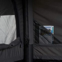 Dometic PICO FTC 2X2 TC - Kuppelzelt 32 Dometic PICO FTC 2X2 TC - Kuppelzelt -Outdoor Produkten Geschäft 5638037079 i pico ftc 2x2 tc dometic 24