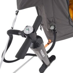 Dometic PICO FTC 2X2 TC - Kuppelzelt 34 Dometic PICO FTC 2X2 TC - Kuppelzelt -Outdoor Produkten Geschäft 5638037079 k pico ftc 2x2 tc dometic 24