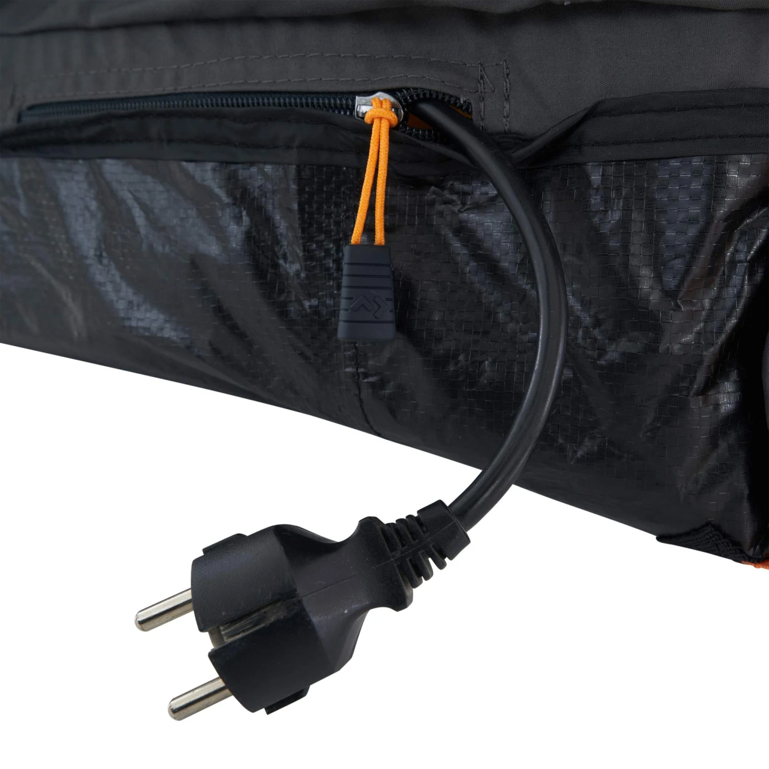 Dometic PICO FTC 2X2 TC - Kuppelzelt 16 Dometic PICO FTC 2X2 TC - Kuppelzelt – Bild 14