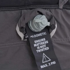 Dometic PICO FTC 2X2 TC - Kuppelzelt 36 Dometic PICO FTC 2X2 TC - Kuppelzelt -Outdoor Produkten Geschäft 5638037079 m pico ftc 2x2 tc dometic 24