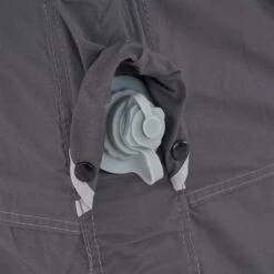 Dometic PICO FTC 2X2 TC - Kuppelzelt 37 Dometic PICO FTC 2X2 TC - Kuppelzelt -Outdoor Produkten Geschäft 5638037079 n pico ftc 2x2 tc dometic 24