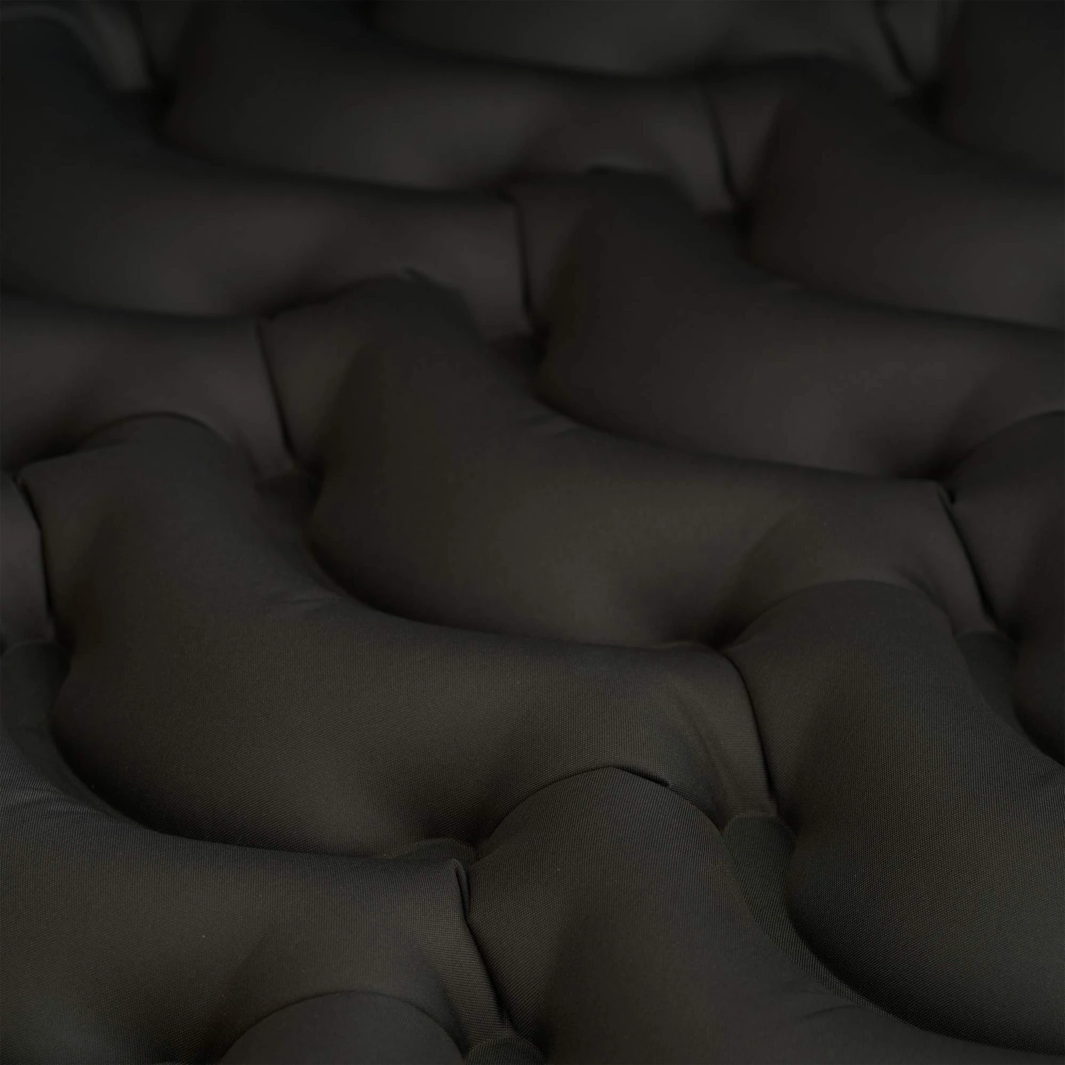 Dometic PICO FTC 2X2 TC - Kuppelzelt 19 Dometic PICO FTC 2X2 TC - Kuppelzelt – Bild 17