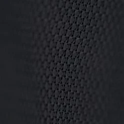 Dometic PICO FTC 2X2 TC - Kuppelzelt 39 Dometic PICO FTC 2X2 TC - Kuppelzelt -Outdoor Produkten Geschäft 5638037079 p pico ftc 2x2 tc dometic 24