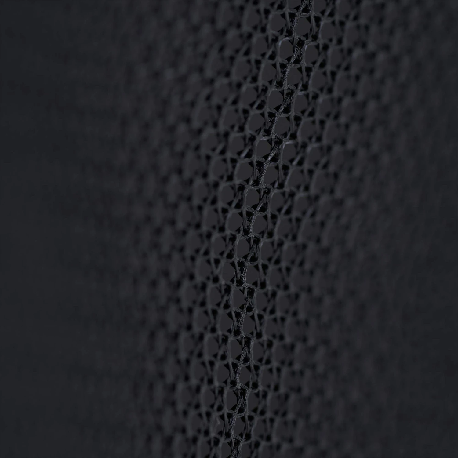 Dometic PICO FTC 2X2 TC - Kuppelzelt 20 Dometic PICO FTC 2X2 TC - Kuppelzelt – Bild 18