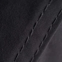 Dometic PICO FTC 2X2 TC - Kuppelzelt 40 Dometic PICO FTC 2X2 TC - Kuppelzelt -Outdoor Produkten Geschäft 5638037079 q pico ftc 2x2 tc dometic 24