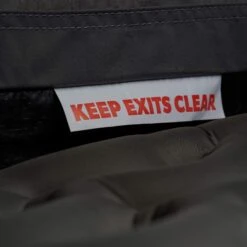 Dometic PICO FTC 2X2 TC - Kuppelzelt 41 Dometic PICO FTC 2X2 TC - Kuppelzelt -Outdoor Produkten Geschäft 5638037079 r pico ftc 2x2 tc dometic 24