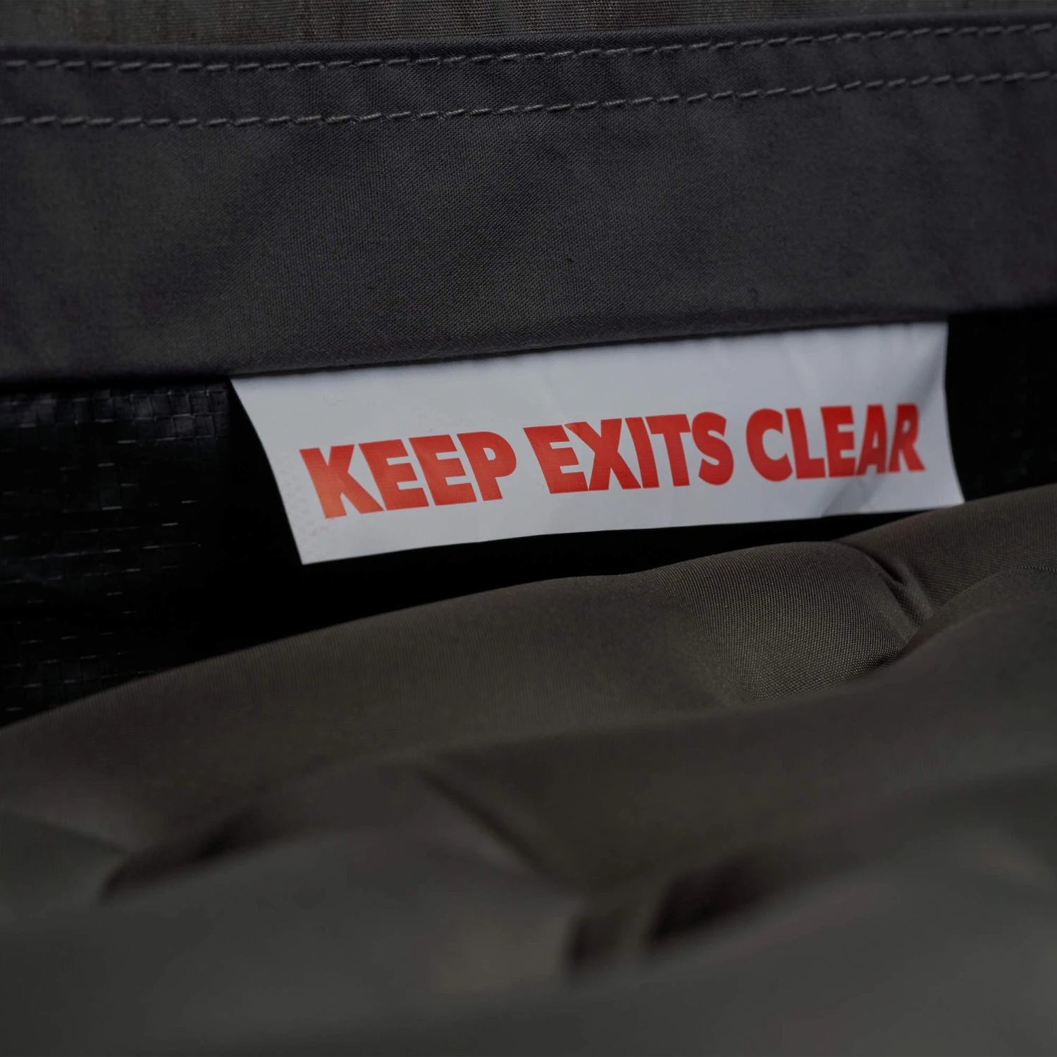 Dometic PICO FTC 2X2 TC - Kuppelzelt 22 Dometic PICO FTC 2X2 TC - Kuppelzelt – Bild 20