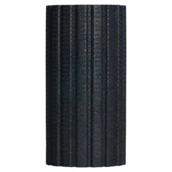 Blackroll GROOVE STANDARD -Outdoor Produkten Geschäft 5638037120 c groove standard blackroll 24