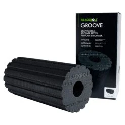 Blackroll GROOVE STANDARD -Outdoor Produkten Geschäft 5638037120 e groove standard blackroll 24