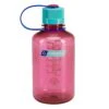 Nalgene NARROW MOUTH SUSTAIN 0,5 L AUBERGINE - Trinkflasche -Outdoor Produkten Geschäft 5638037195 c trinkflasche eh sustain 05 l nalgene 24