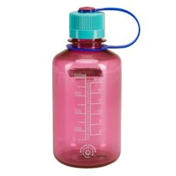 Nalgene NARROW MOUTH SUSTAIN 0,5 L AUBERGINE - Trinkflasche 5 Nalgene NARROW MOUTH SUSTAIN 0,5 L AUBERGINE - Trinkflasche -Outdoor Produkten Geschäft 5638037195 d trinkflasche eh sustain 05 l nalgene 24