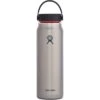 Hydro Flask LIGHTWEIGHT WIDE FLEX CAP -Outdoor Produkten Geschäft 5638037251 a lightweight wide flex cap hydro flask 24