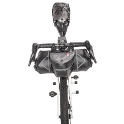 SADDLE BAG / 01 - Satteltasche -Outdoor Produkten Geschäft 5638037398 c saddle bag 01 cyclite 24