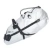 SADDLE BAG / 01 - Satteltasche -Outdoor Produkten Geschäft 5638037399 a saddle bag 01 cyclite 24