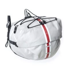 SADDLE BAG / 01 - Satteltasche -Outdoor Produkten Geschäft 5638037399 c saddle bag 01 cyclite 24