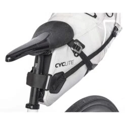 SADDLE BAG / 01 - Satteltasche -Outdoor Produkten Geschäft 5638037399 d saddle bag 01 cyclite 24
