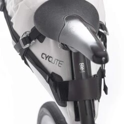 SADDLE BAG / 01 - Satteltasche -Outdoor Produkten Geschäft 5638037399 e saddle bag 01 cyclite 24