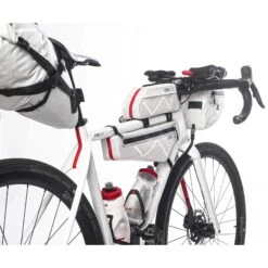 SADDLE BAG / 01 - Satteltasche -Outdoor Produkten Geschäft 5638037399 f saddle bag 01 cyclite 24