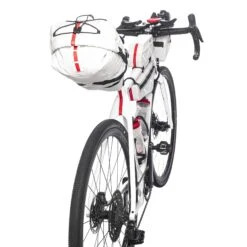 SADDLE BAG / 01 - Satteltasche -Outdoor Produkten Geschäft 5638037399 g saddle bag 01 cyclite 24