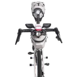 SADDLE BAG / 01 - Satteltasche -Outdoor Produkten Geschäft 5638037399 h saddle bag 01 cyclite 24