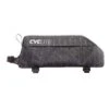 TOP TUBE BAG / 01 - Rahmentasche 2 TOP TUBE BAG / 01 - Rahmentasche -Outdoor Produkten Geschäft 5638037401 a top tube bag 01 cyclite 24