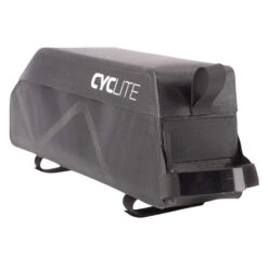 TOP TUBE BAG / 01 - Rahmentasche 13 TOP TUBE BAG / 01 - Rahmentasche -Outdoor Produkten Geschäft 5638037401 b top tube bag 01 cyclite 24
