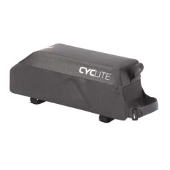 TOP TUBE BAG / 01 - Rahmentasche 14 TOP TUBE BAG / 01 - Rahmentasche -Outdoor Produkten Geschäft 5638037401 c top tube bag 01 cyclite 24