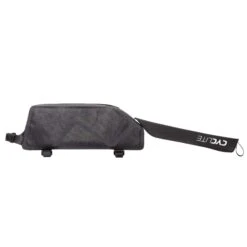 TOP TUBE BAG / 01 - Rahmentasche 16 TOP TUBE BAG / 01 - Rahmentasche -Outdoor Produkten Geschäft 5638037401 e top tube bag 01 cyclite 24