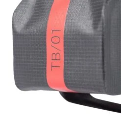 TOP TUBE BAG / 01 - Rahmentasche 17 TOP TUBE BAG / 01 - Rahmentasche -Outdoor Produkten Geschäft 5638037401 f top tube bag 01 cyclite 24
