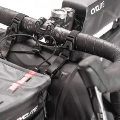 TOP TUBE BAG / 01 - Rahmentasche 20 TOP TUBE BAG / 01 - Rahmentasche -Outdoor Produkten Geschäft 5638037401 i top tube bag 01 cyclite 24